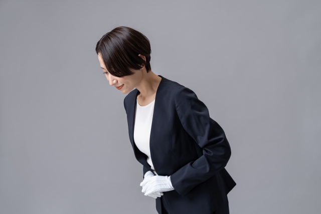 イメージ画像