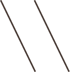 border-double
