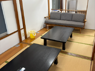 家族葬専用ホール