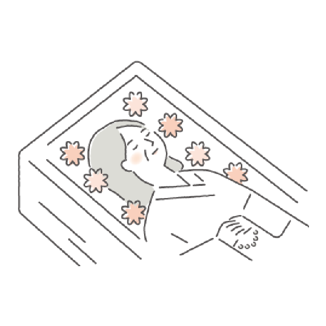 イメージ画像