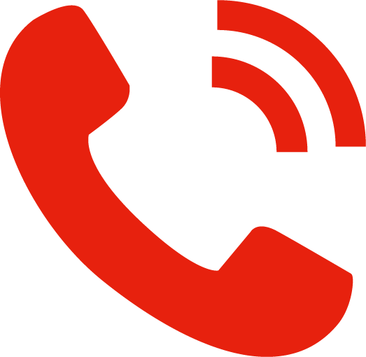 tel